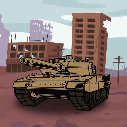 Over Racing Tank Tank Racing Unblocked - FreezeNova